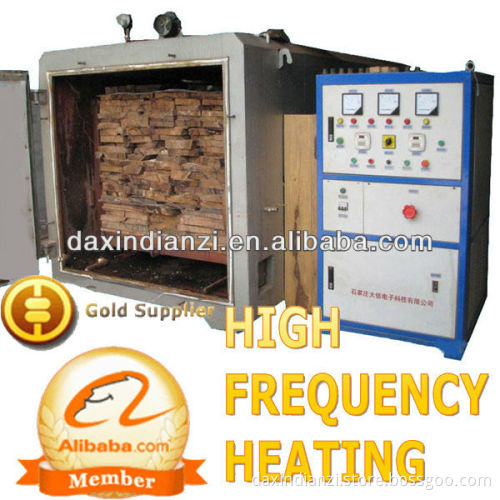 Vacuum Dryer Machine /Vacuum Drying Oven